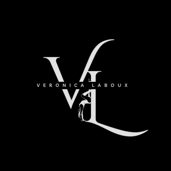 veronicalaboux